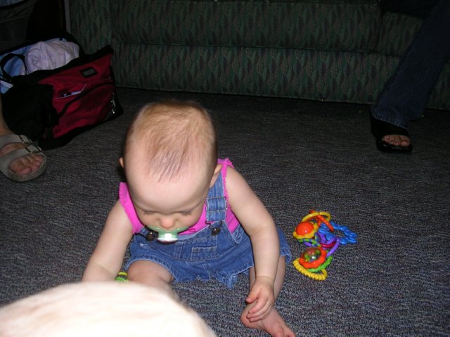 August212005 (11)